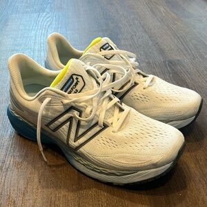 New Balance Fresh Foam X 860 Mens US 10